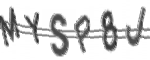 Captcha imag